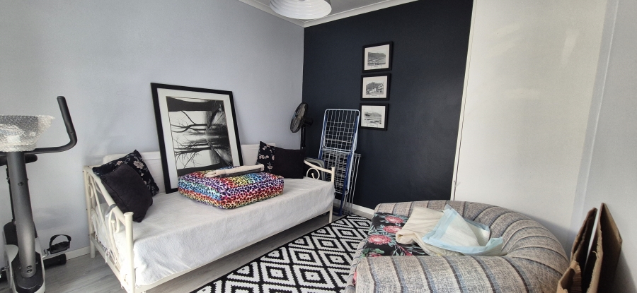 3 Bedroom Property for Sale in Table View Western Cape